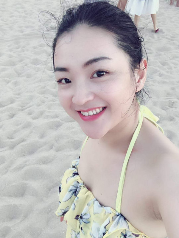 普陀特色毒龙果果